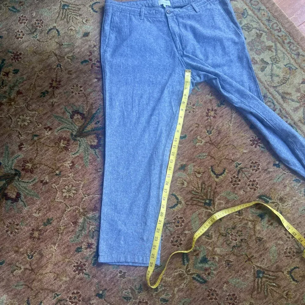 Jules France jules men’s